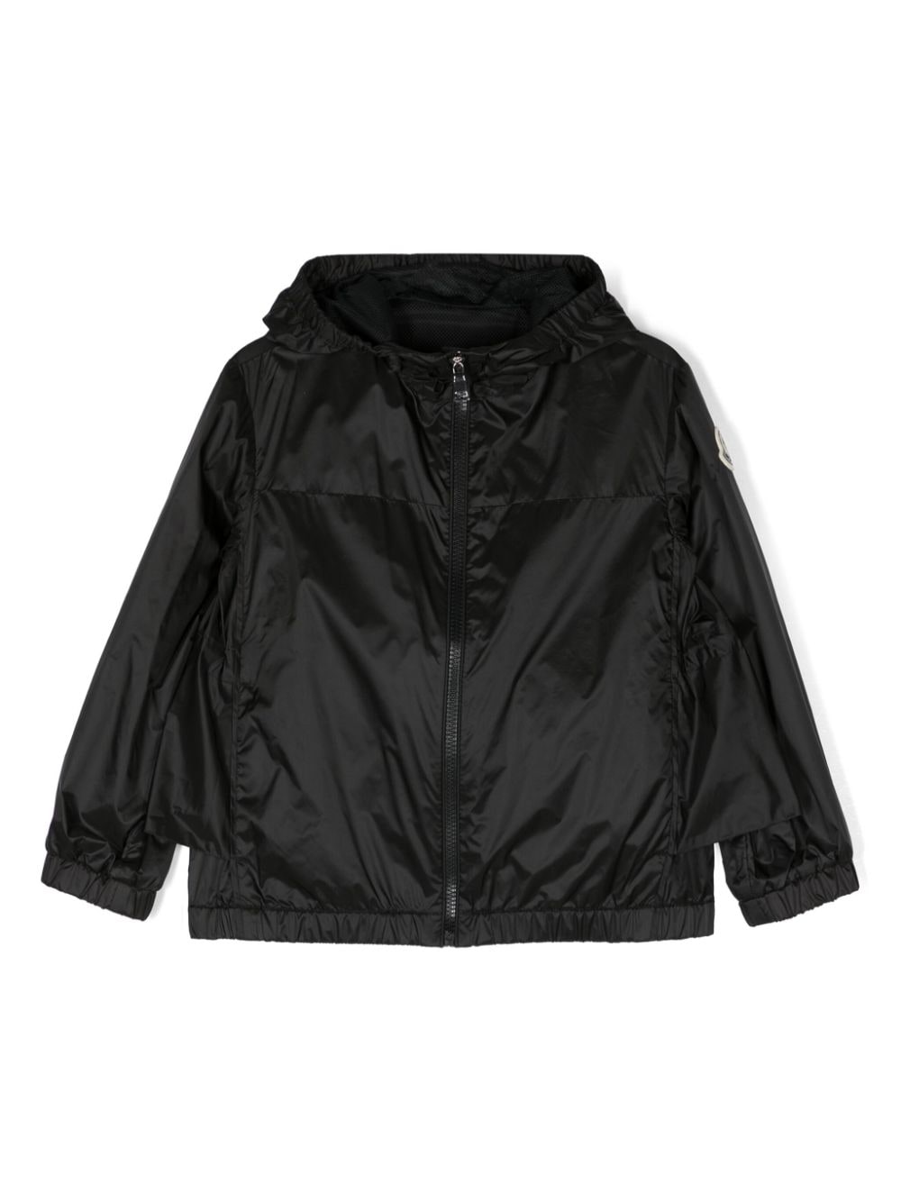 PE24---MONCLER ENFANT---1A00108597L7999.JPG