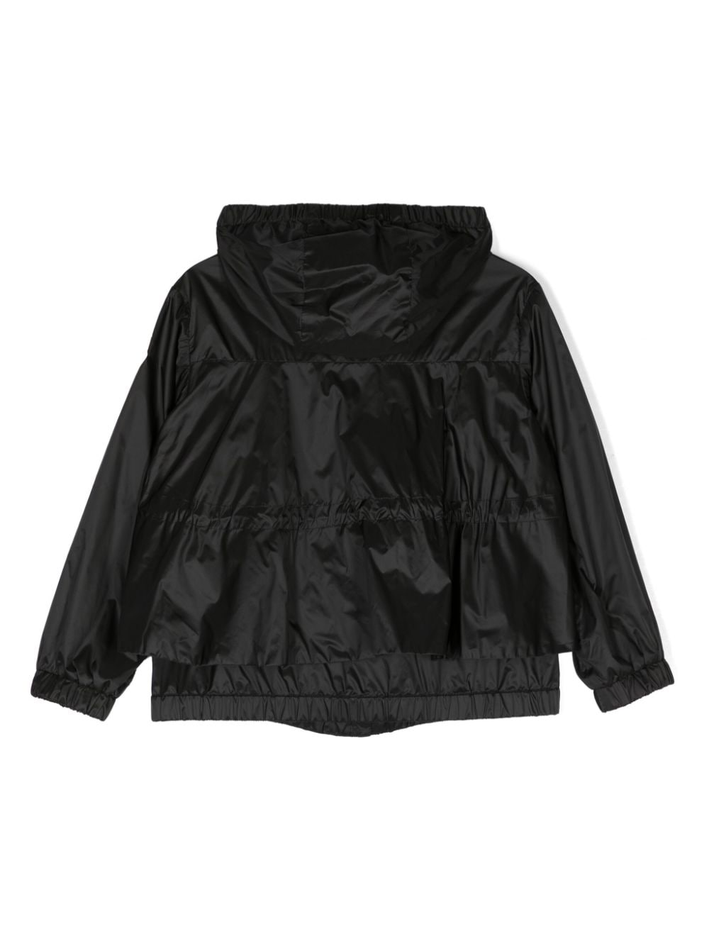 PE24---MONCLER ENFANT---1A00108597L7999_1_P.JPG