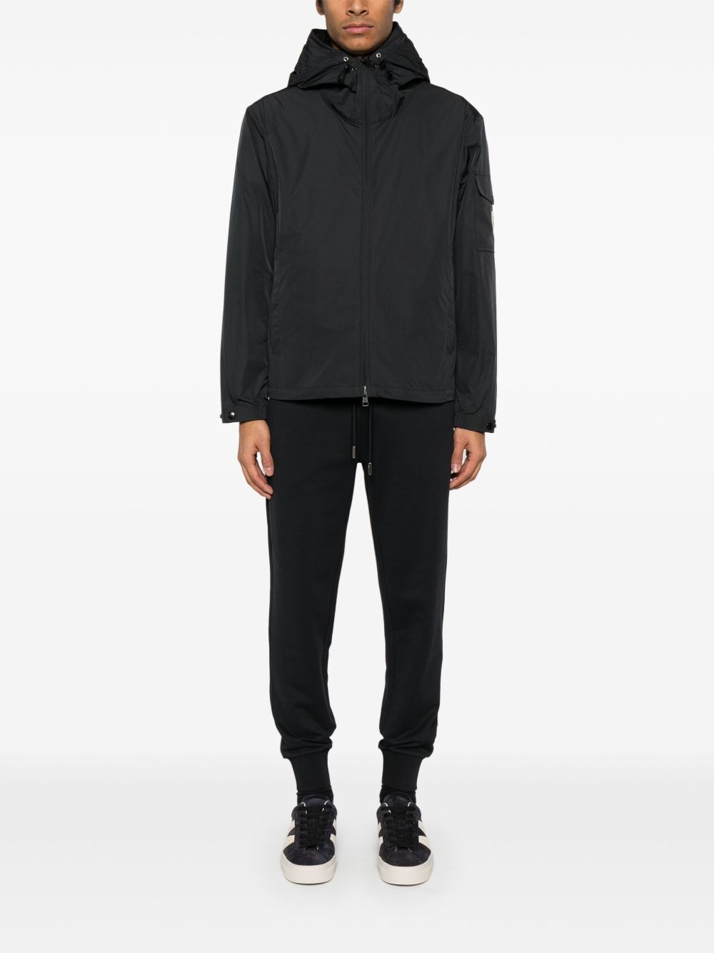 PE25---MONCLER---1A0012059876999_4_P.JPG