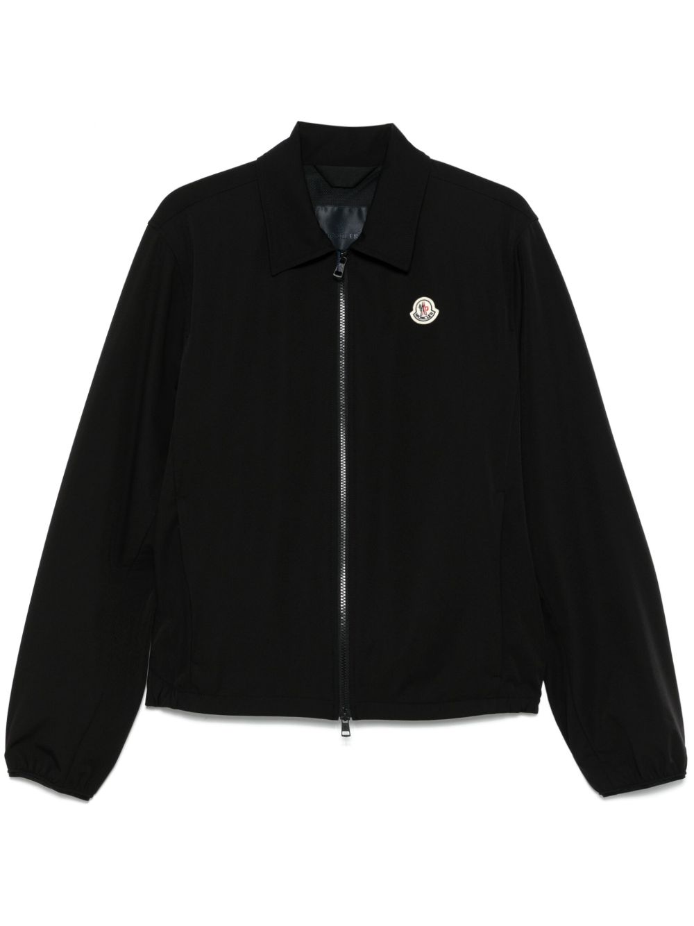 PE25---MONCLER---1A00146598G8999.JPG