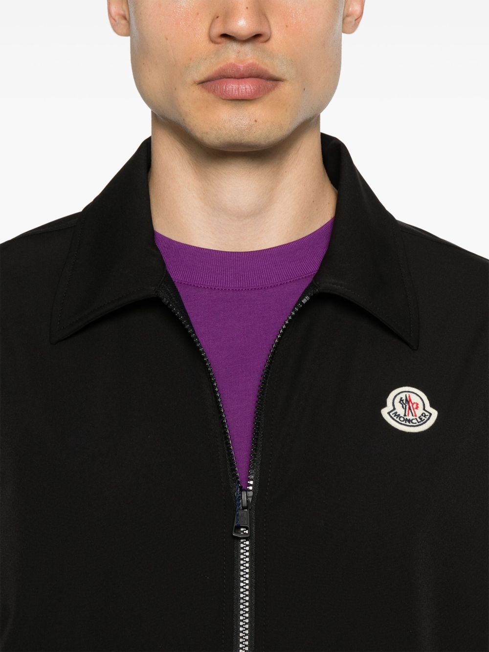 PE25---MONCLER---1A00146598G8999_1_P.JPG