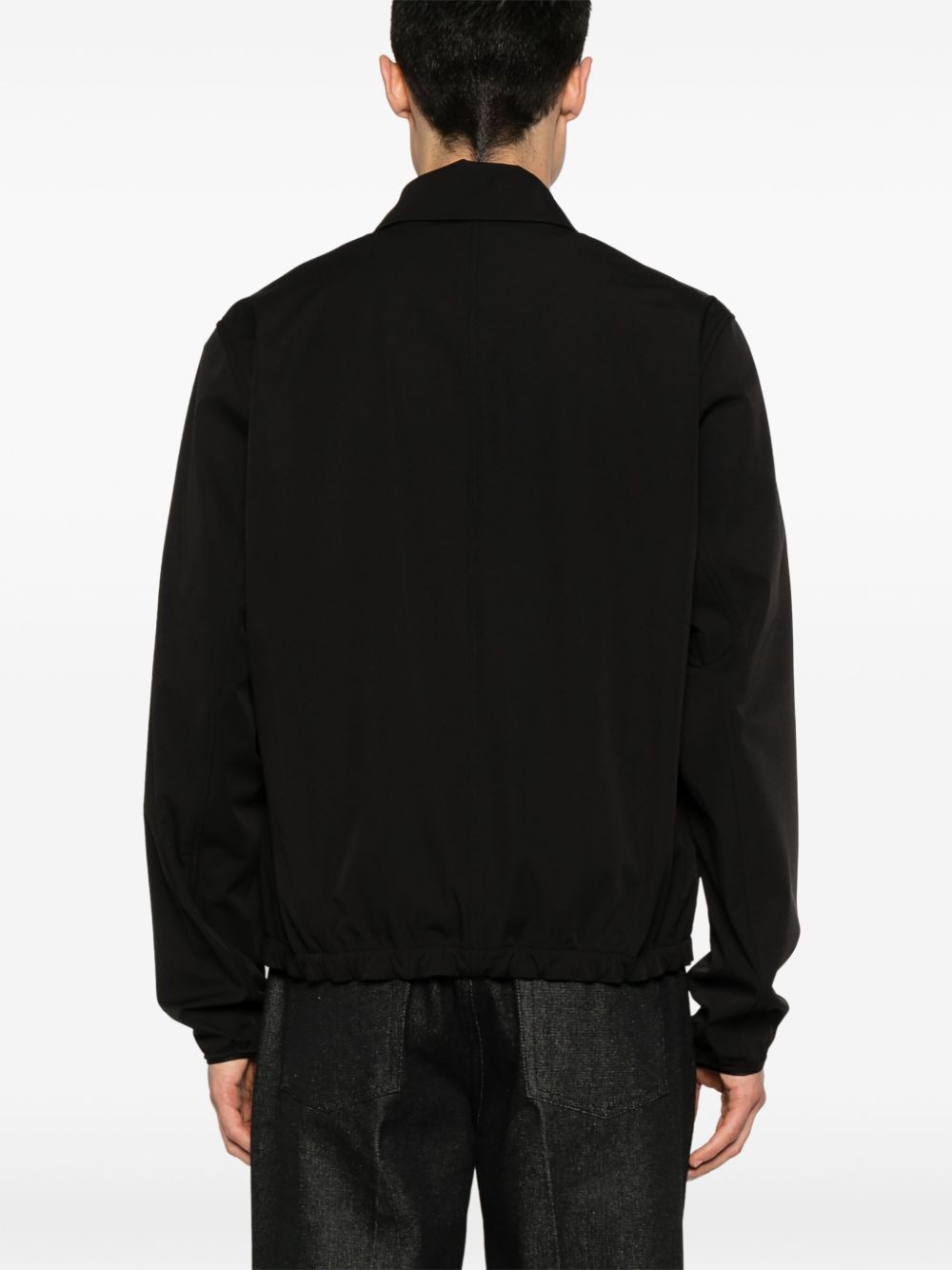 PE25---MONCLER---1A00146598G8999_2_P.JPG