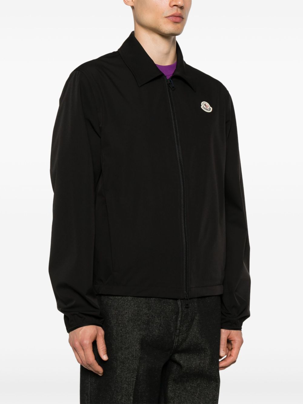 PE25---MONCLER---1A00146598G8999_3_P.JPG