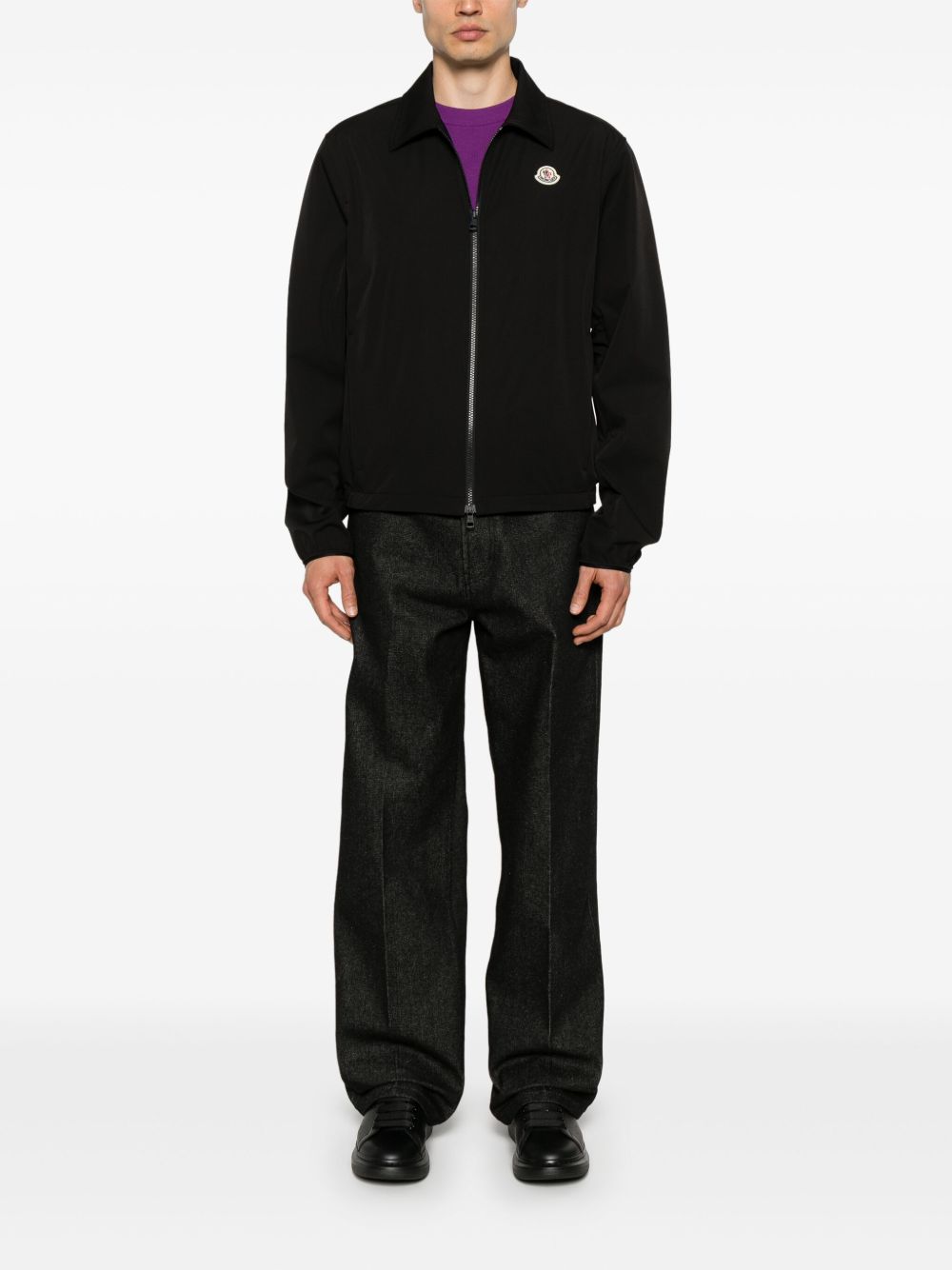 PE25---MONCLER---1A00146598G8999_4_P.JPG