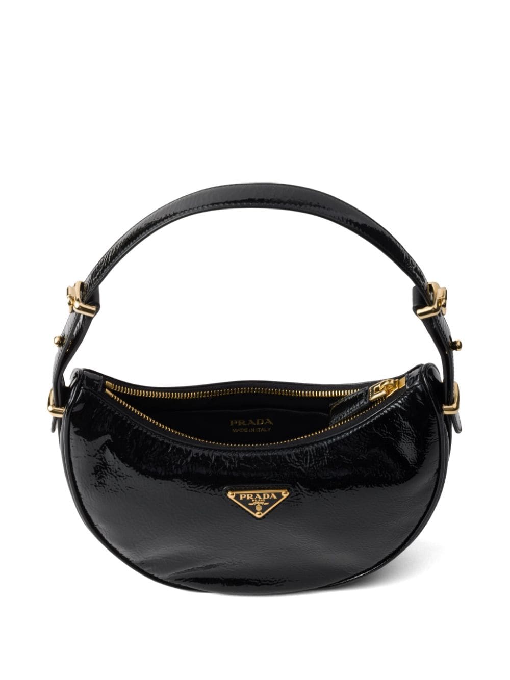 PE25---PRADA---1BC194VOOO2DNTF0002_1_P.JPG