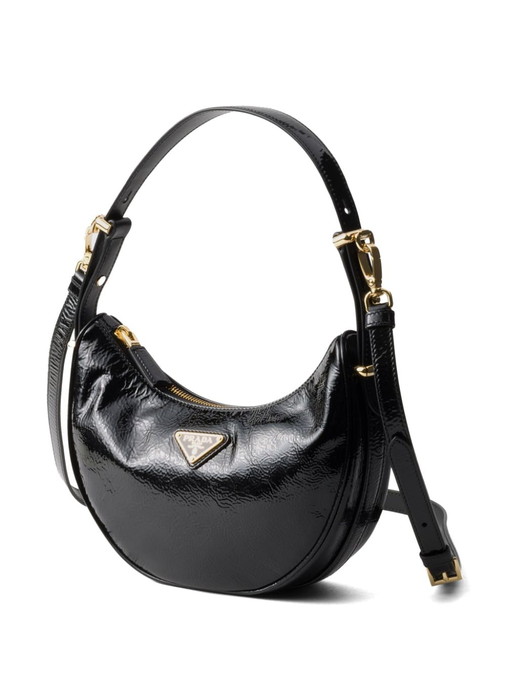 PE25---PRADA---1BC194VOOO2DNTF0002_2_P.JPG