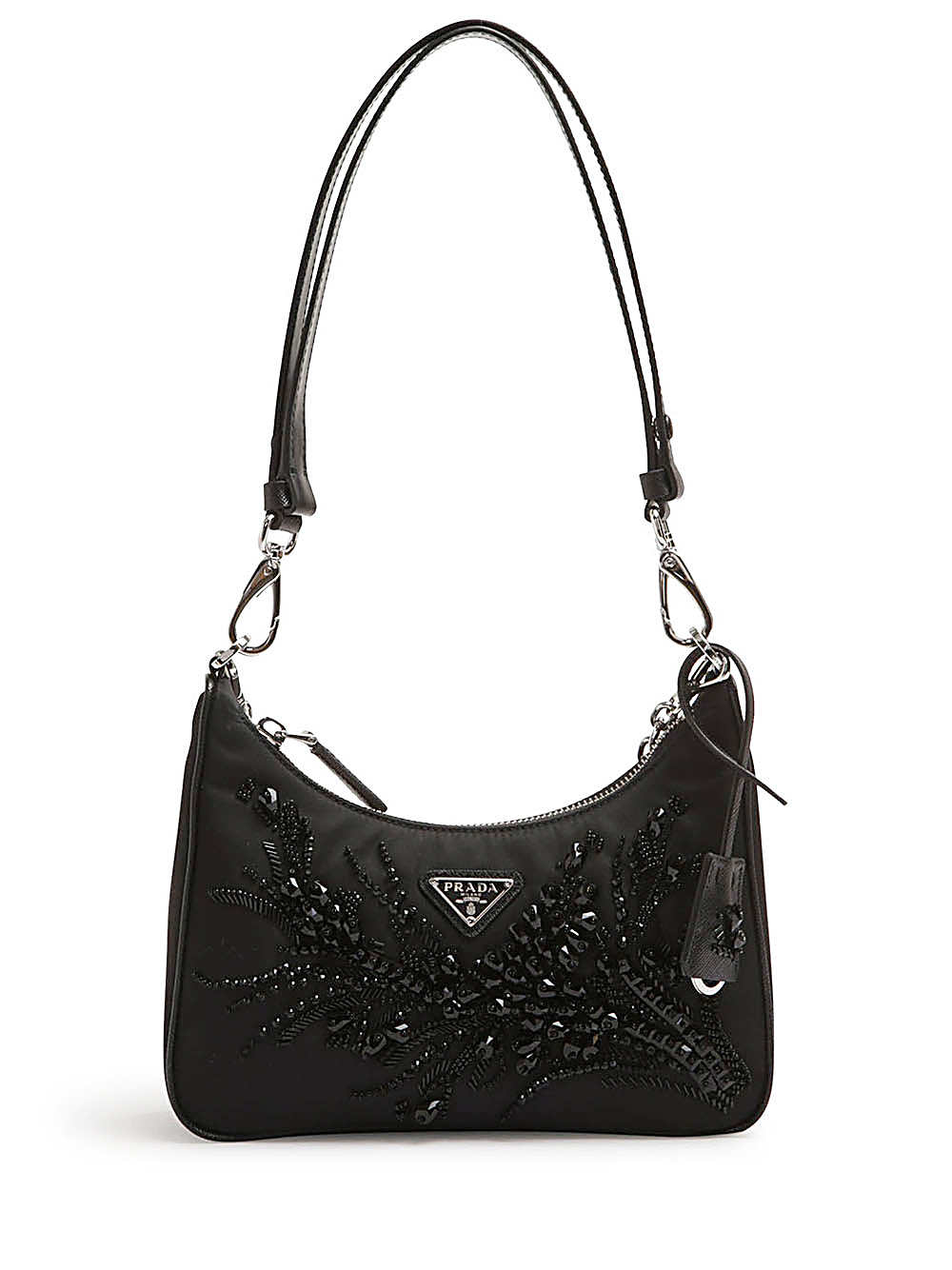 AI24---PRADA---1BC204VYRO2C4QF0002.JPG