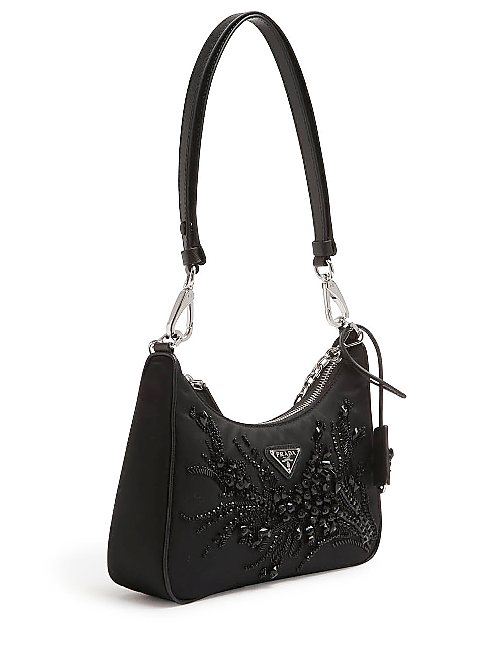 AI24---PRADA---1BC204VYRO2C4QF0002_1_P.JPG