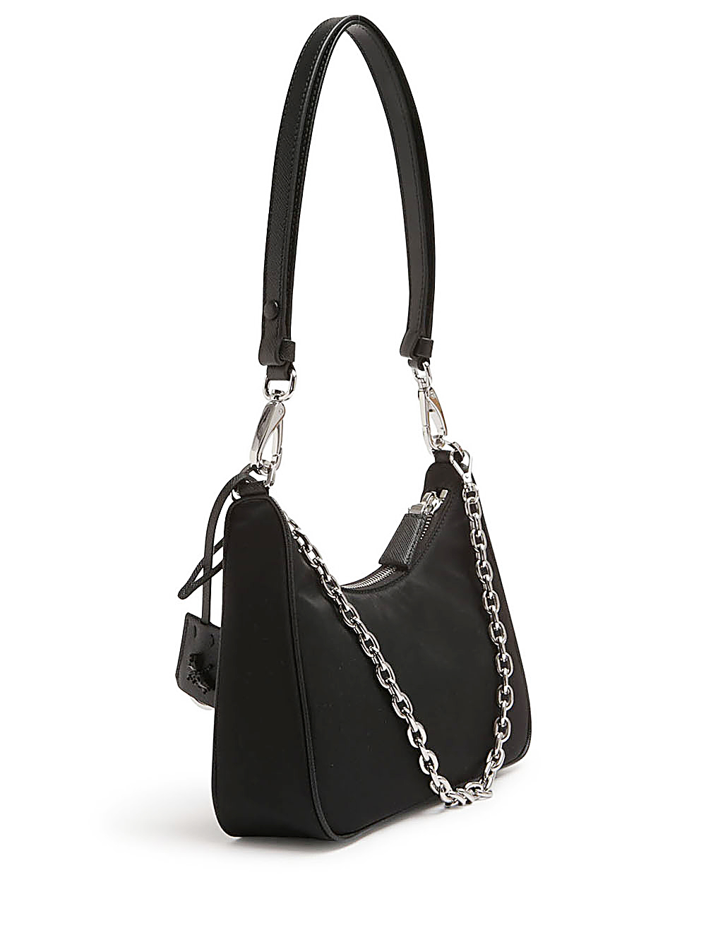 AI24---PRADA---1BC204VYRO2C4QF0002_2_P.JPG