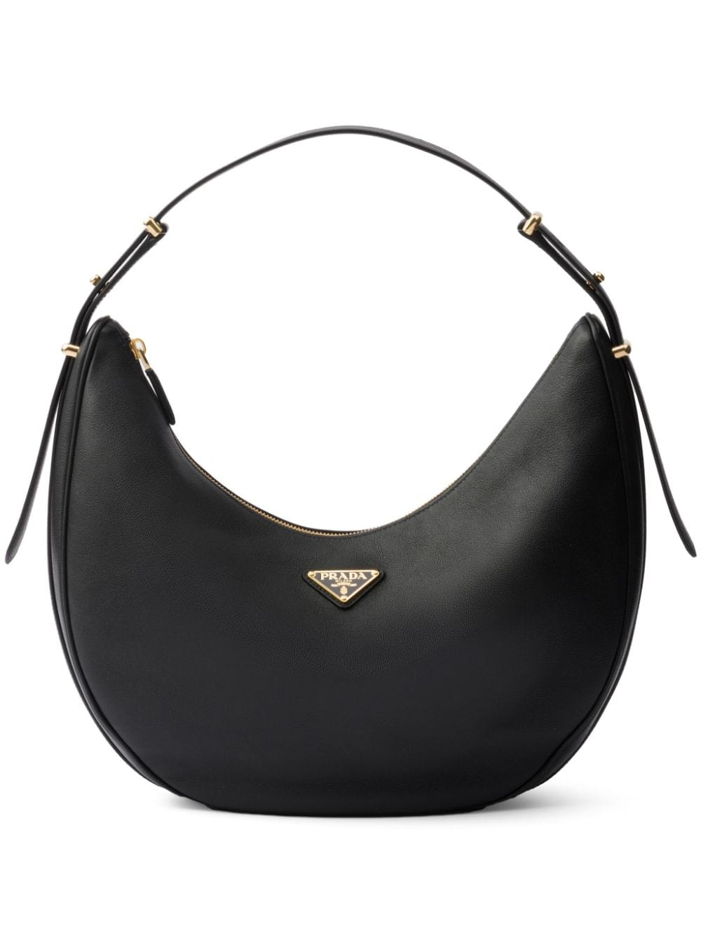 AI24---PRADA---1BC212VOVO2CYSF0002.JPG