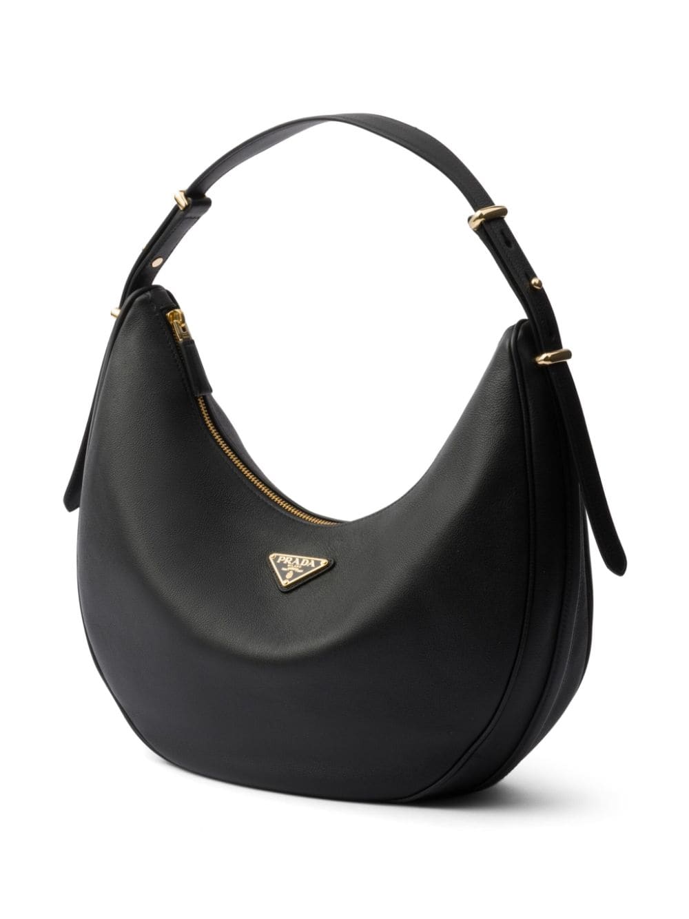 AI24---PRADA---1BC212VOVO2CYSF0002_2_P.JPG
