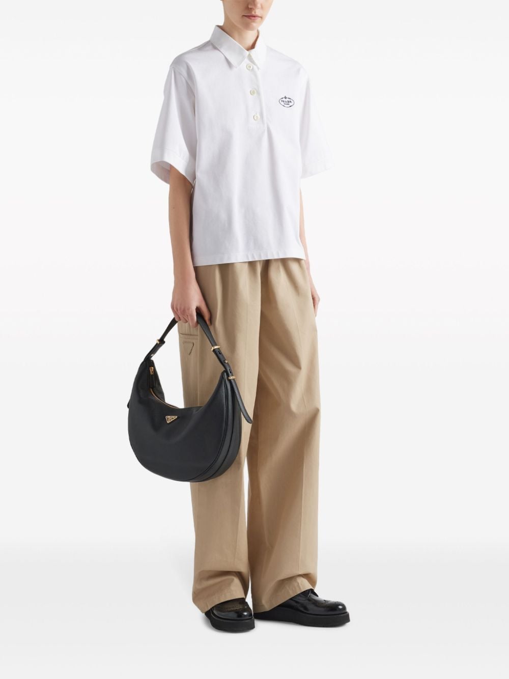 AI24---PRADA---1BC212VOVO2CYSF0002_5_P.JPG