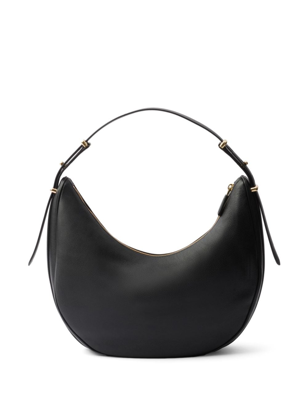 AI24---PRADA---1BC212VOVO2CYSF0002_6_P.JPG