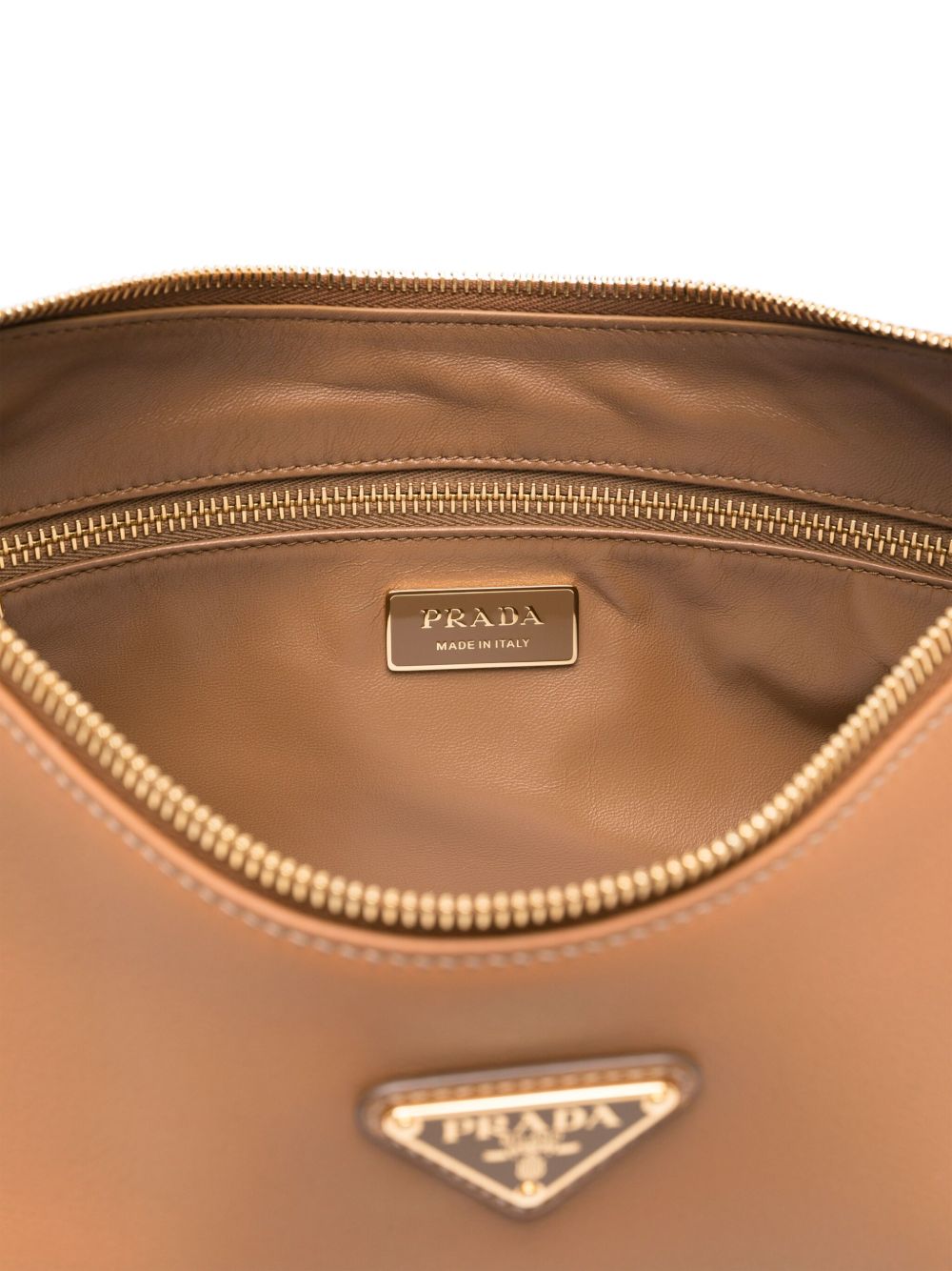 PE25---PRADA---1BC231VLVM2CYSF03BH_1_P.JPG