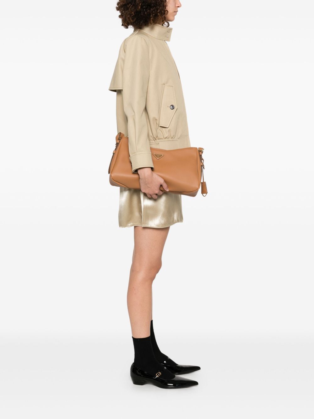 PE25---PRADA---1BC231VLVM2CYSF03BH_2_P.JPG