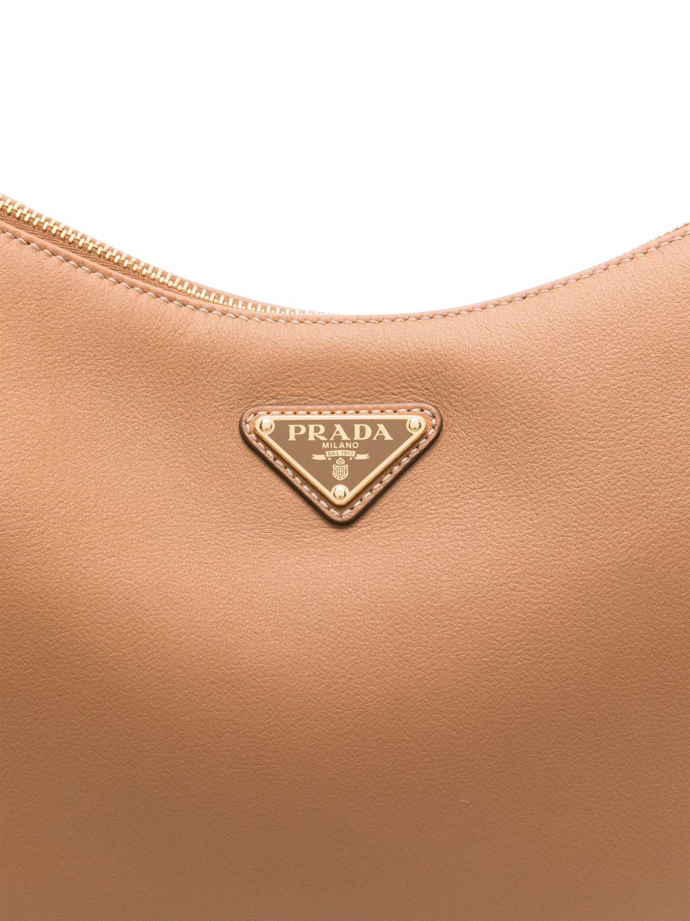 PE25---PRADA---1BC231VLVM2CYSF03BH_4_P.JPG