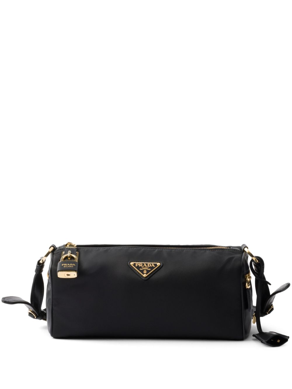 PE25---PRADA---1BC233VODO2C8QF0002.JPG