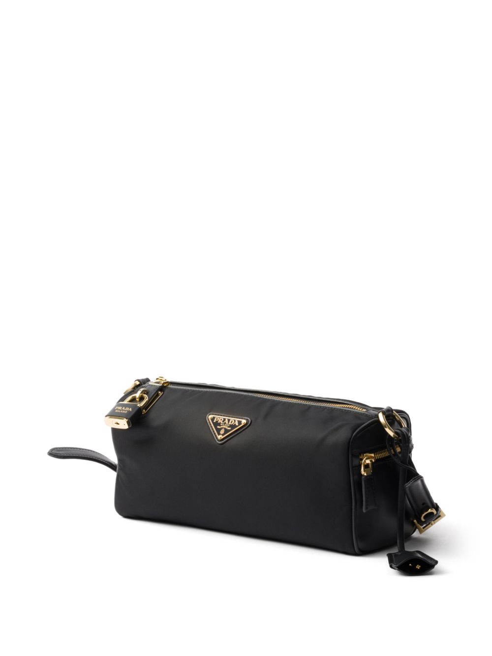 PE25---PRADA---1BC233VODO2C8QF0002_1_P.JPG
