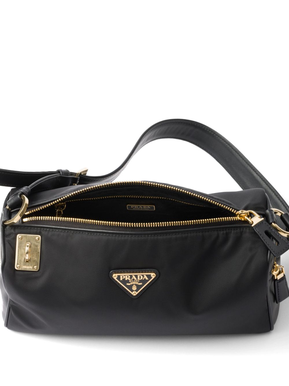 PE25---PRADA---1BC233VODO2C8QF0002_2_P.JPG