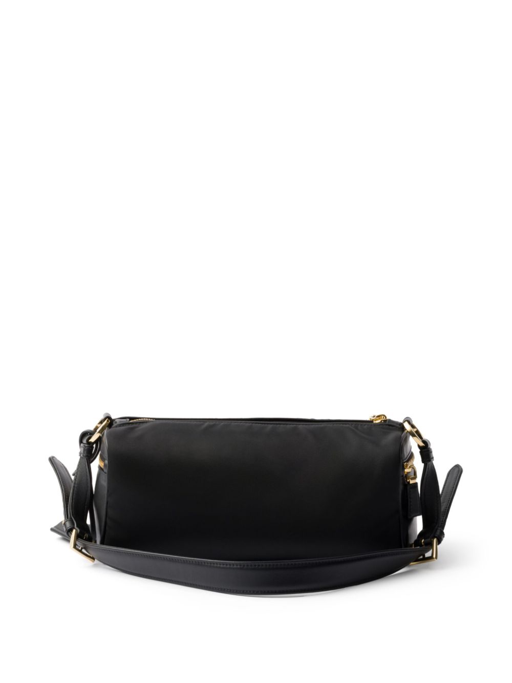 PE25---PRADA---1BC233VODO2C8QF0002_3_P.JPG