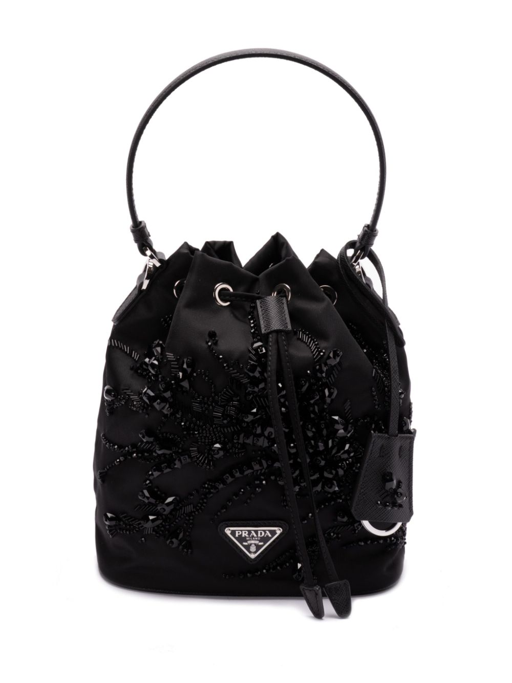 AI24---PRADA---1BE067VWRM2C4QF0002.JPG