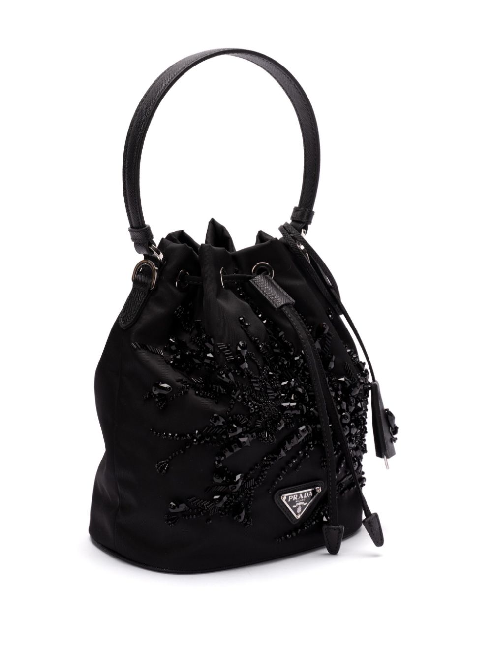 AI24---PRADA---1BE067VWRM2C4QF0002_1_P.JPG