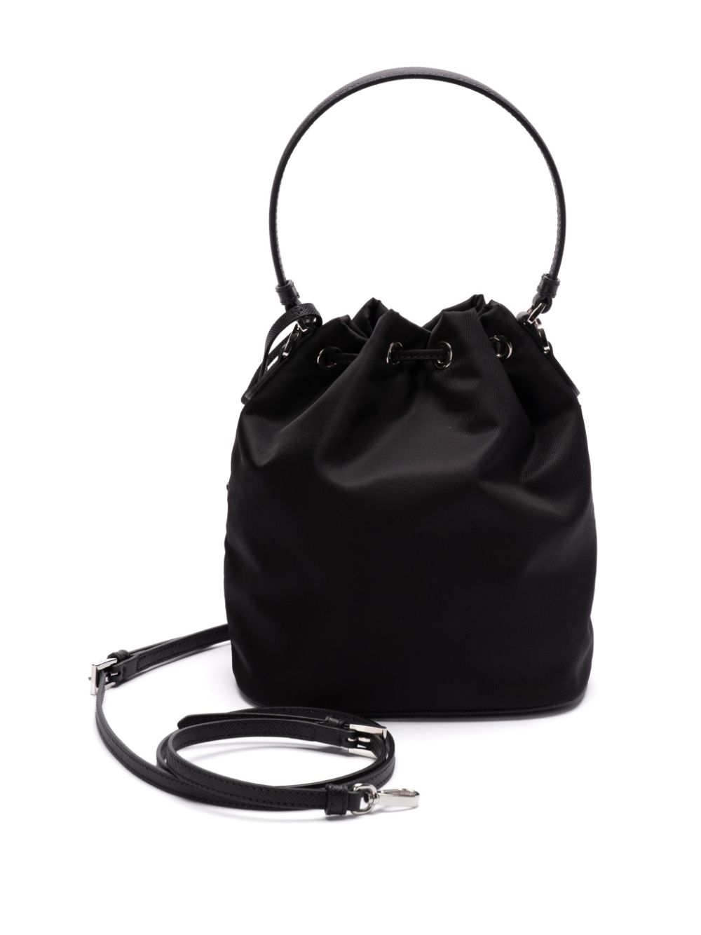 AI24---PRADA---1BE067VWRM2C4QF0002_2_P.JPG