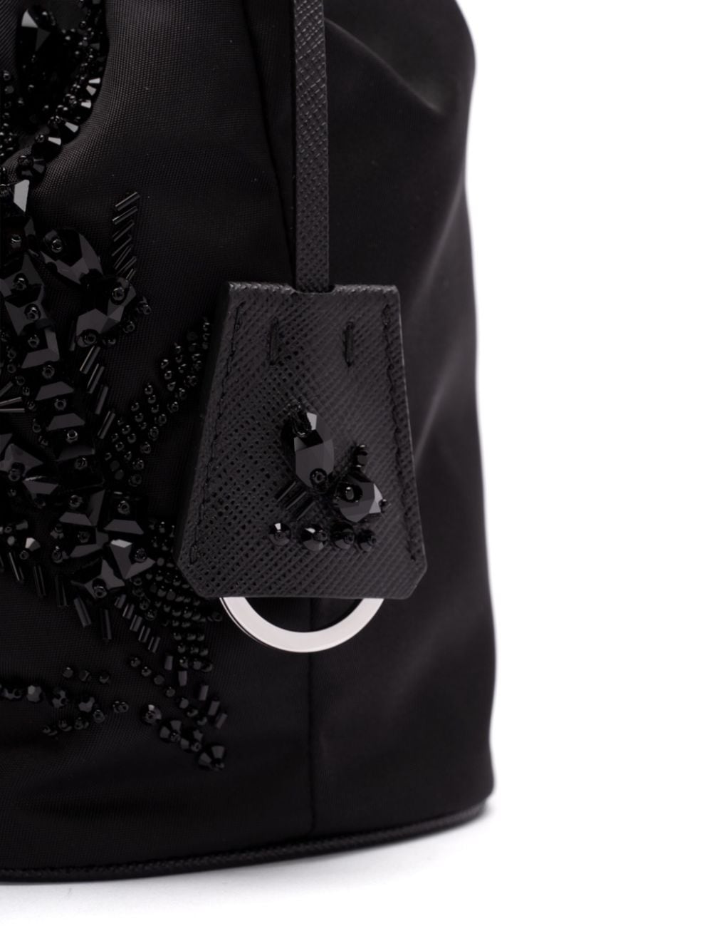 AI24---PRADA---1BE067VWRM2C4QF0002_3_P.JPG