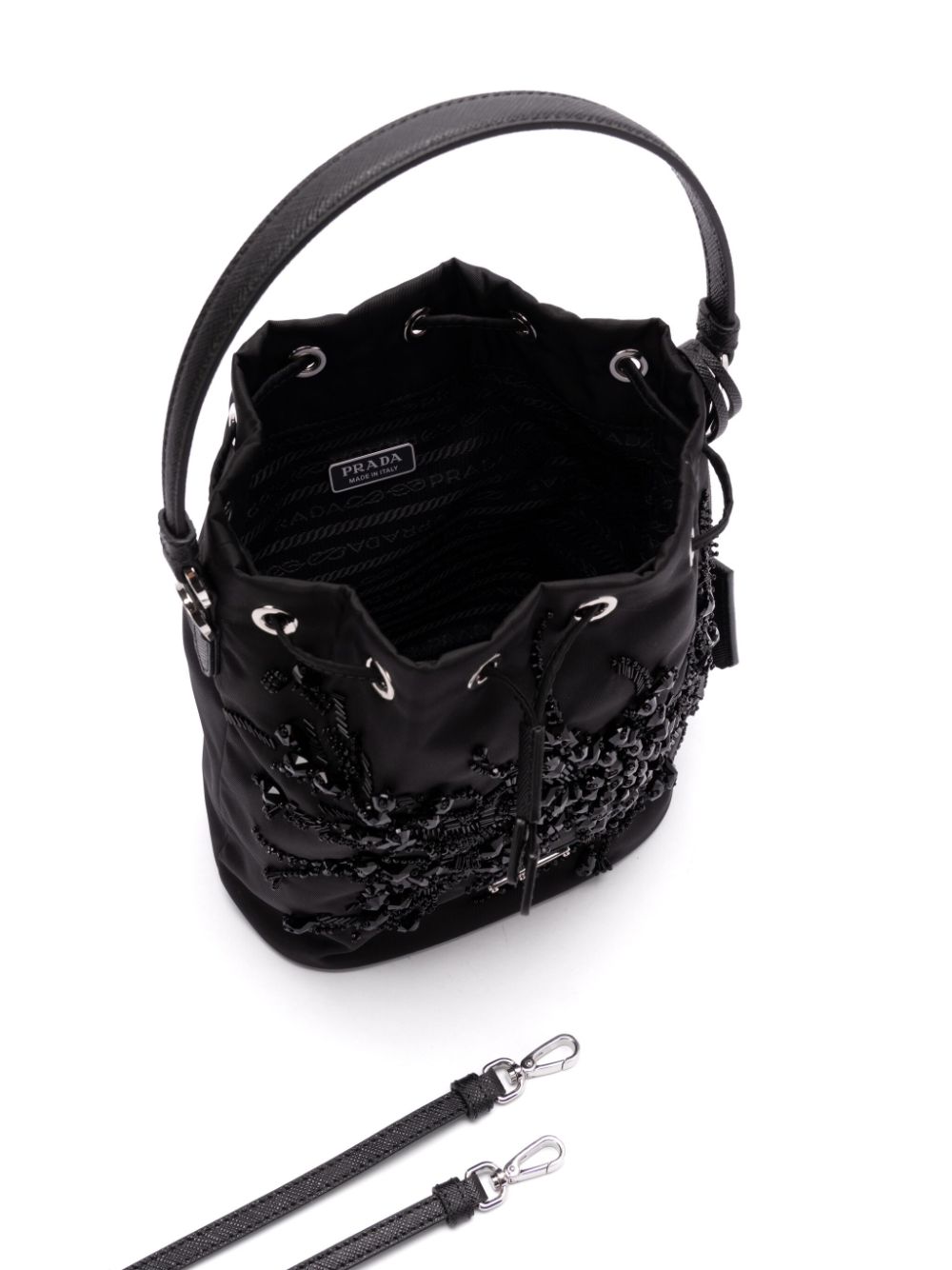 AI24---PRADA---1BE067VWRM2C4QF0002_4_P.JPG
