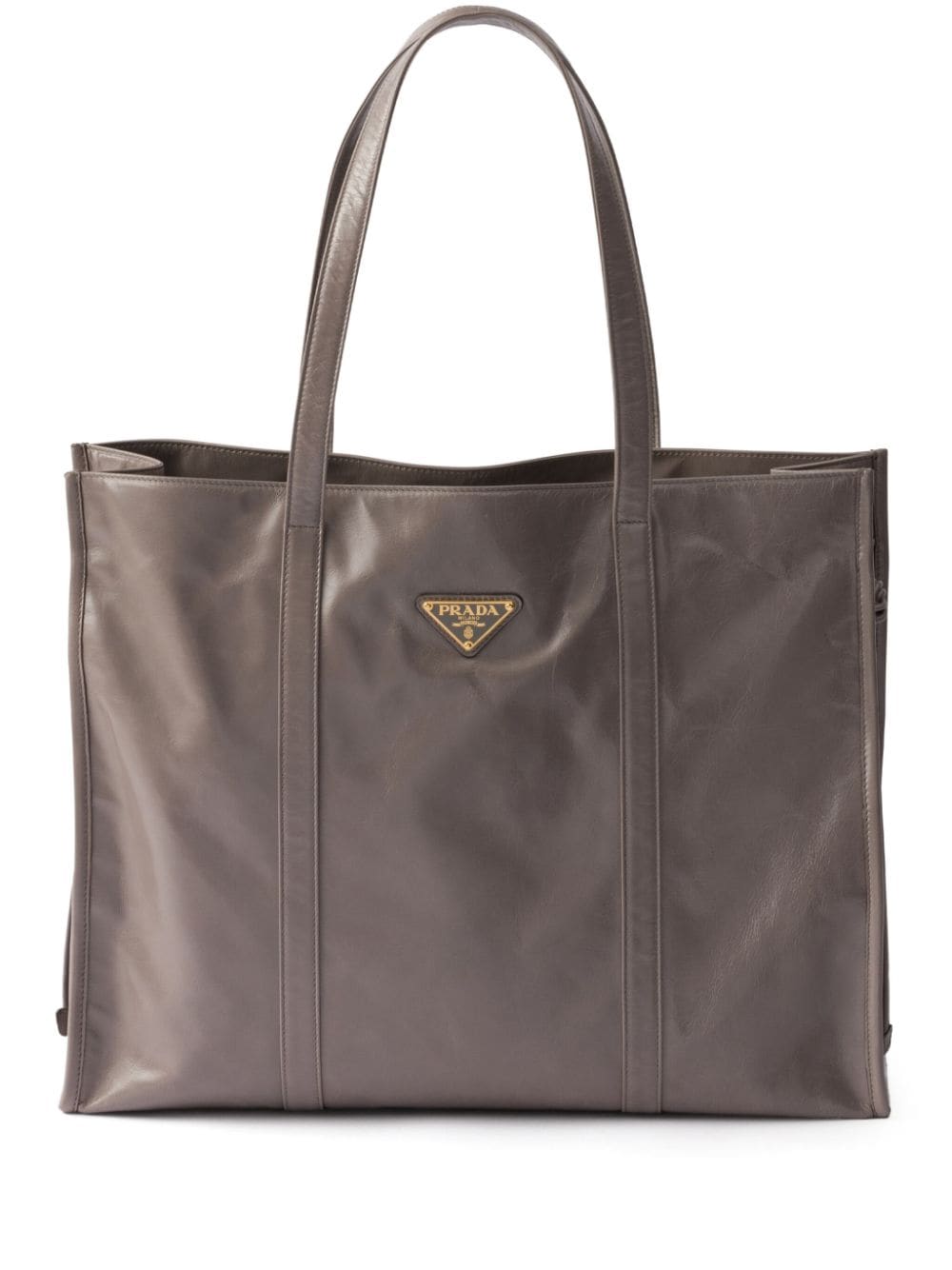 PE25---PRADA---1BG460VOON2CYRF03SF.JPG