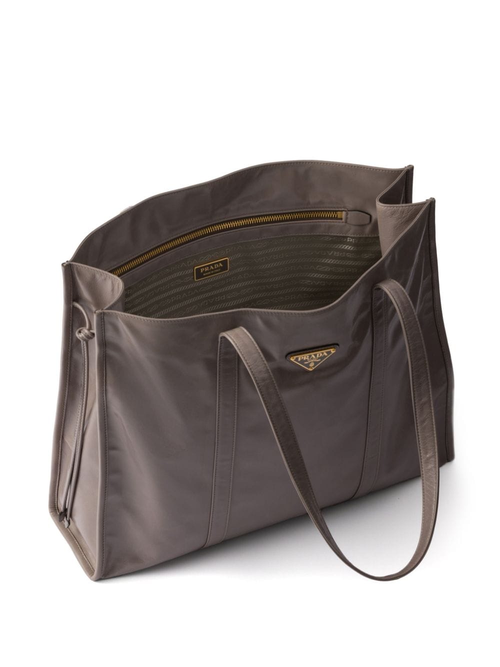PE25---PRADA---1BG460VOON2CYRF03SF_1_P.JPG
