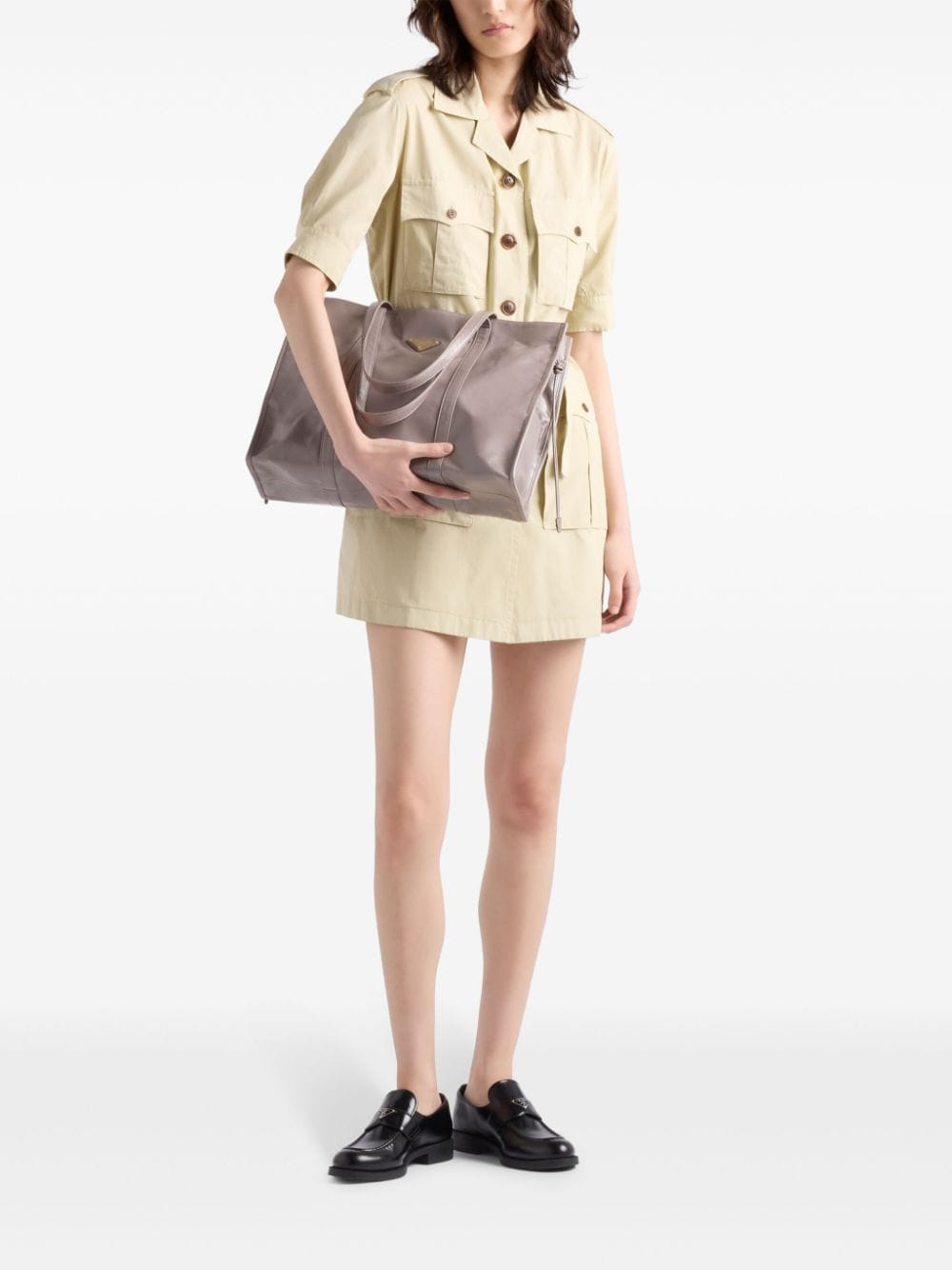 PE25---PRADA---1BG460VOON2CYRF03SF_3_P.JPG