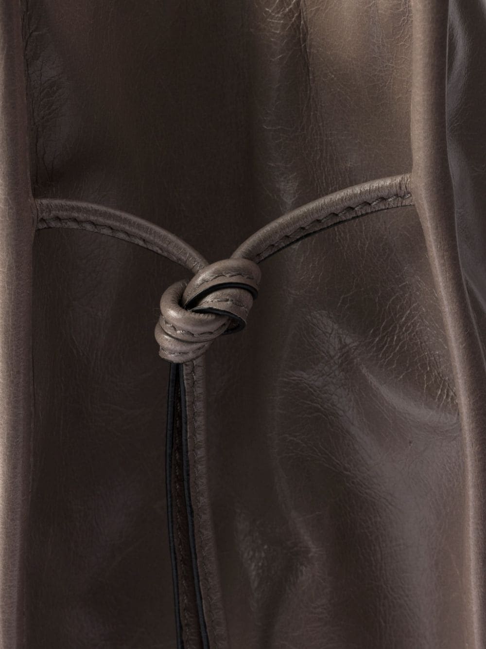 PE25---PRADA---1BG460VOON2CYRF03SF_5_P.JPG