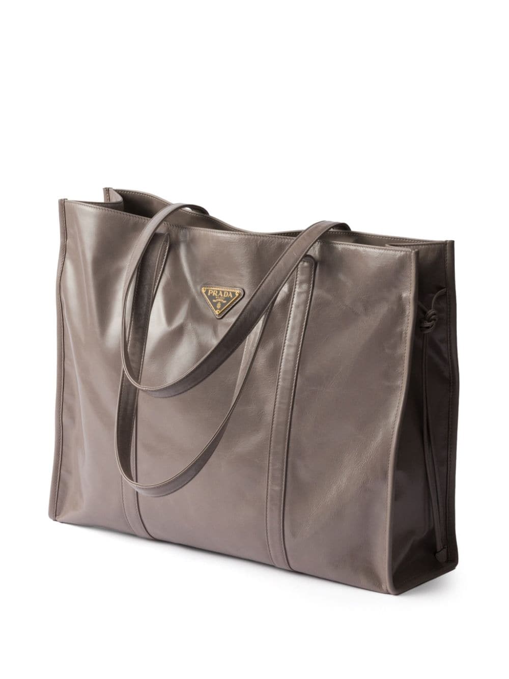 PE25---PRADA---1BG460VOON2CYRF03SF_6_P.JPG