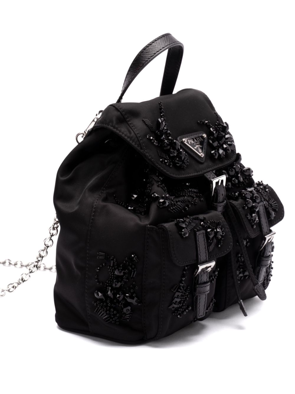 AI24---PRADA---1BH029VDRX2C4YF0002_1_P.JPG