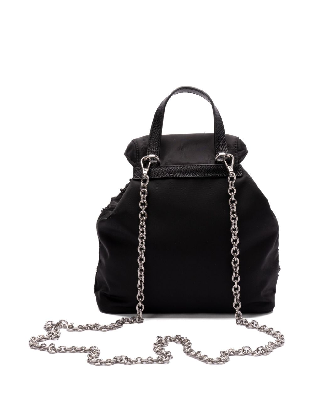 AI24---PRADA---1BH029VDRX2C4YF0002_2_P.JPG