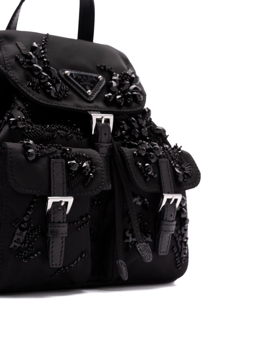 AI24---PRADA---1BH029VDRX2C4YF0002_3_P.JPG