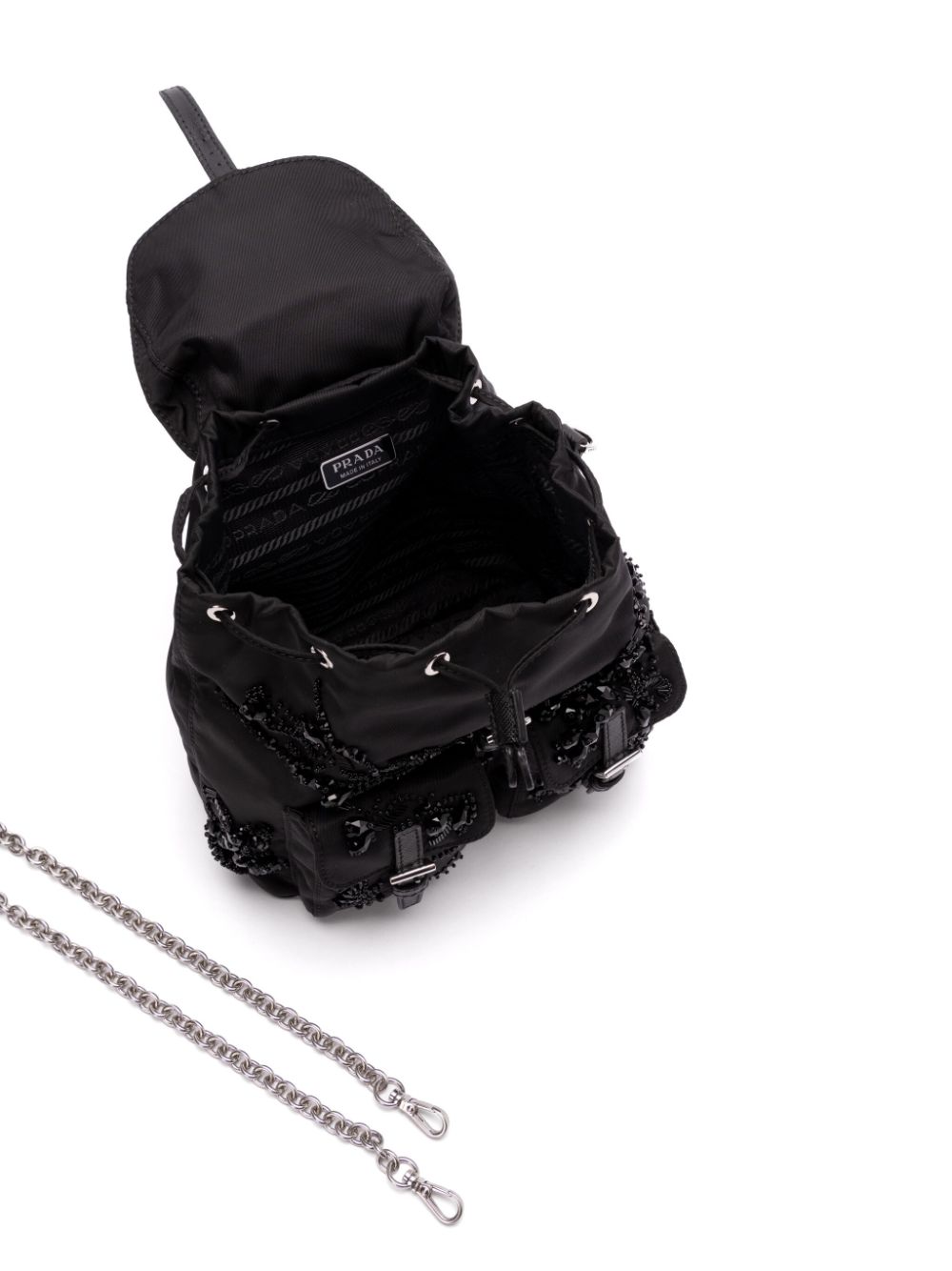 AI24---PRADA---1BH029VDRX2C4YF0002_4_P.JPG