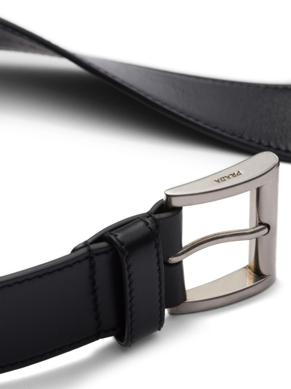 PE24---PRADA---1CC537ASKF0002_1_P.JPG