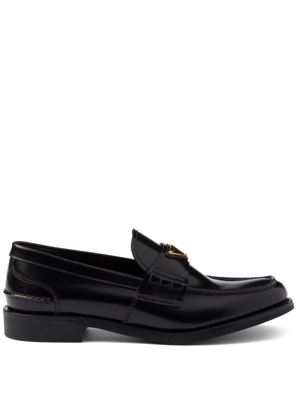 PE25---PRADA---1D813NFA020055F0002.JPG