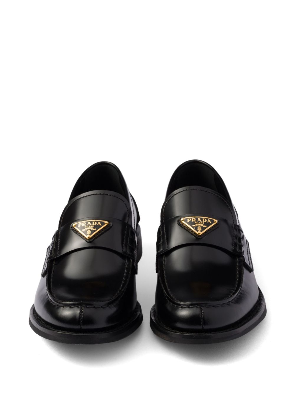 PE25---PRADA---1D813NFA020055F0002_1_P.JPG