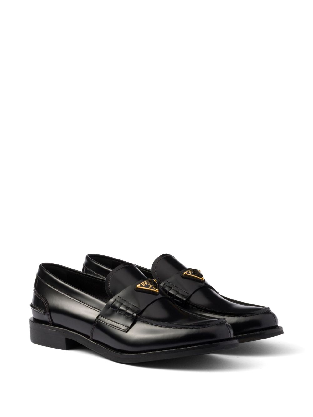 PE25---PRADA---1D813NFA020055F0002_2_P.JPG