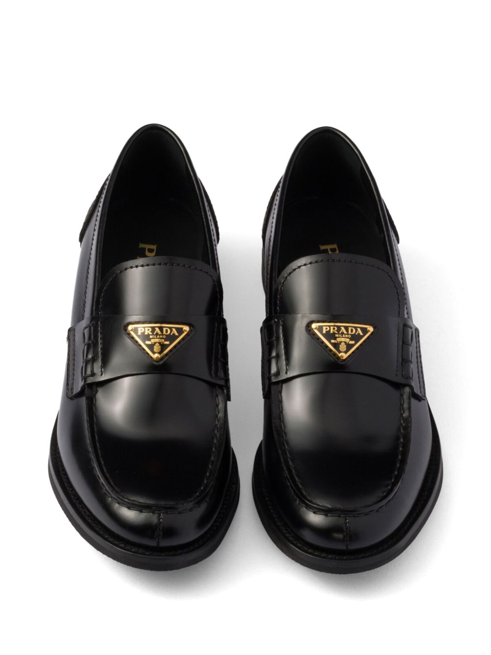 PE25---PRADA---1D813NFA020055F0002_3_P.JPG