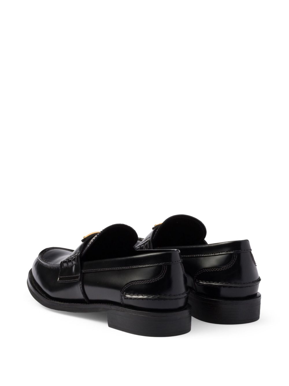 PE25---PRADA---1D813NFA020055F0002_4_P.JPG