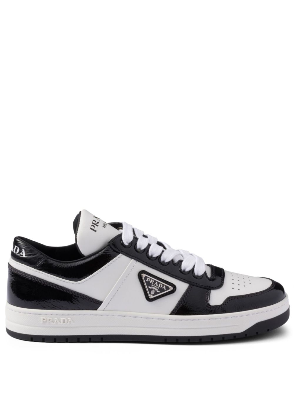 PE25---PRADA---1E792MFDD303LQBF0964.JPG
