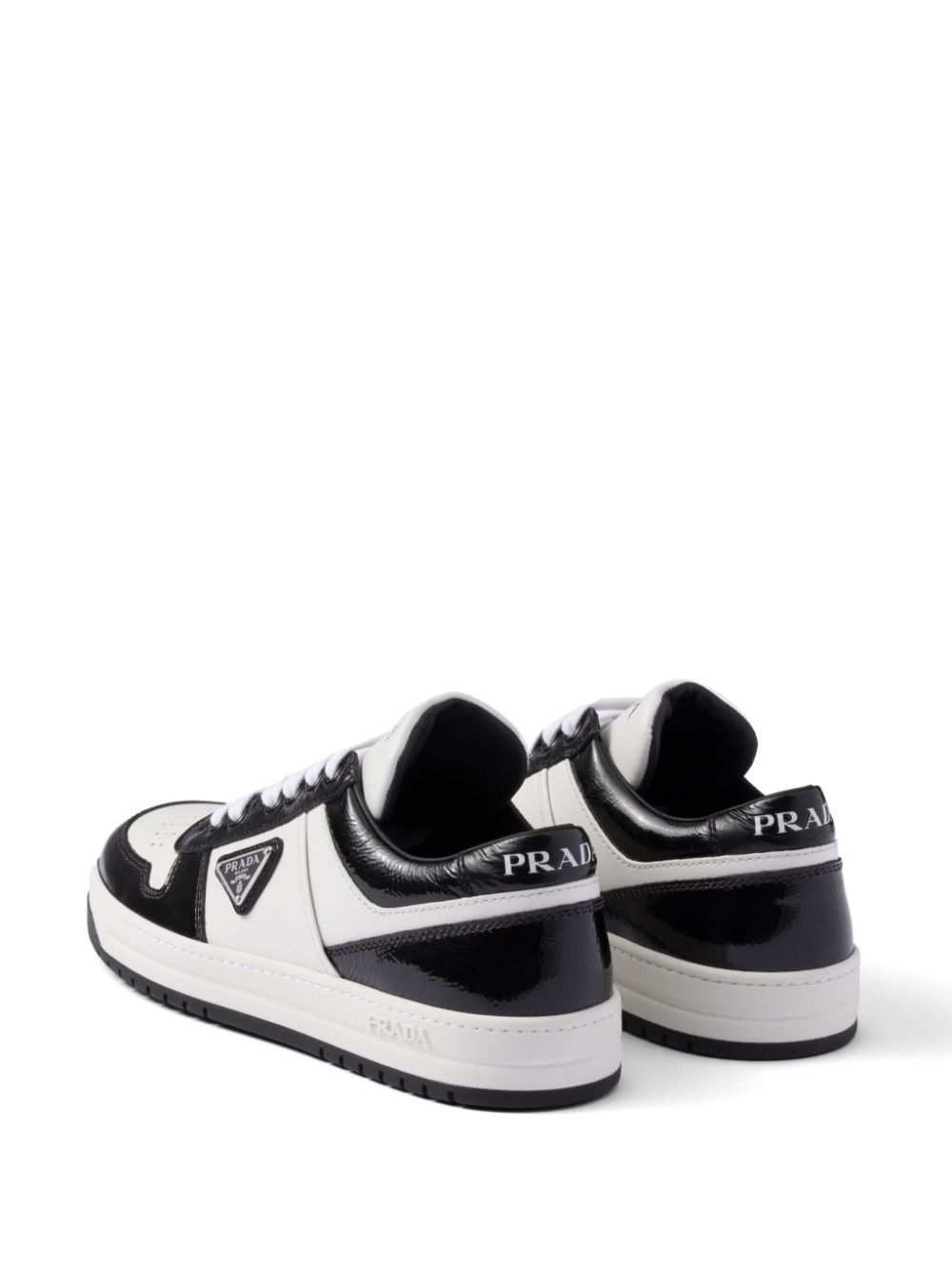 PE25---PRADA---1E792MFDD303LQBF0964_2_P.JPG