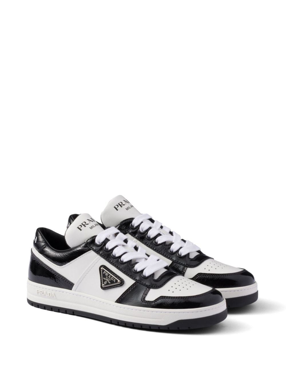 PE25---PRADA---1E792MFDD303LQBF0964_3_P.JPG