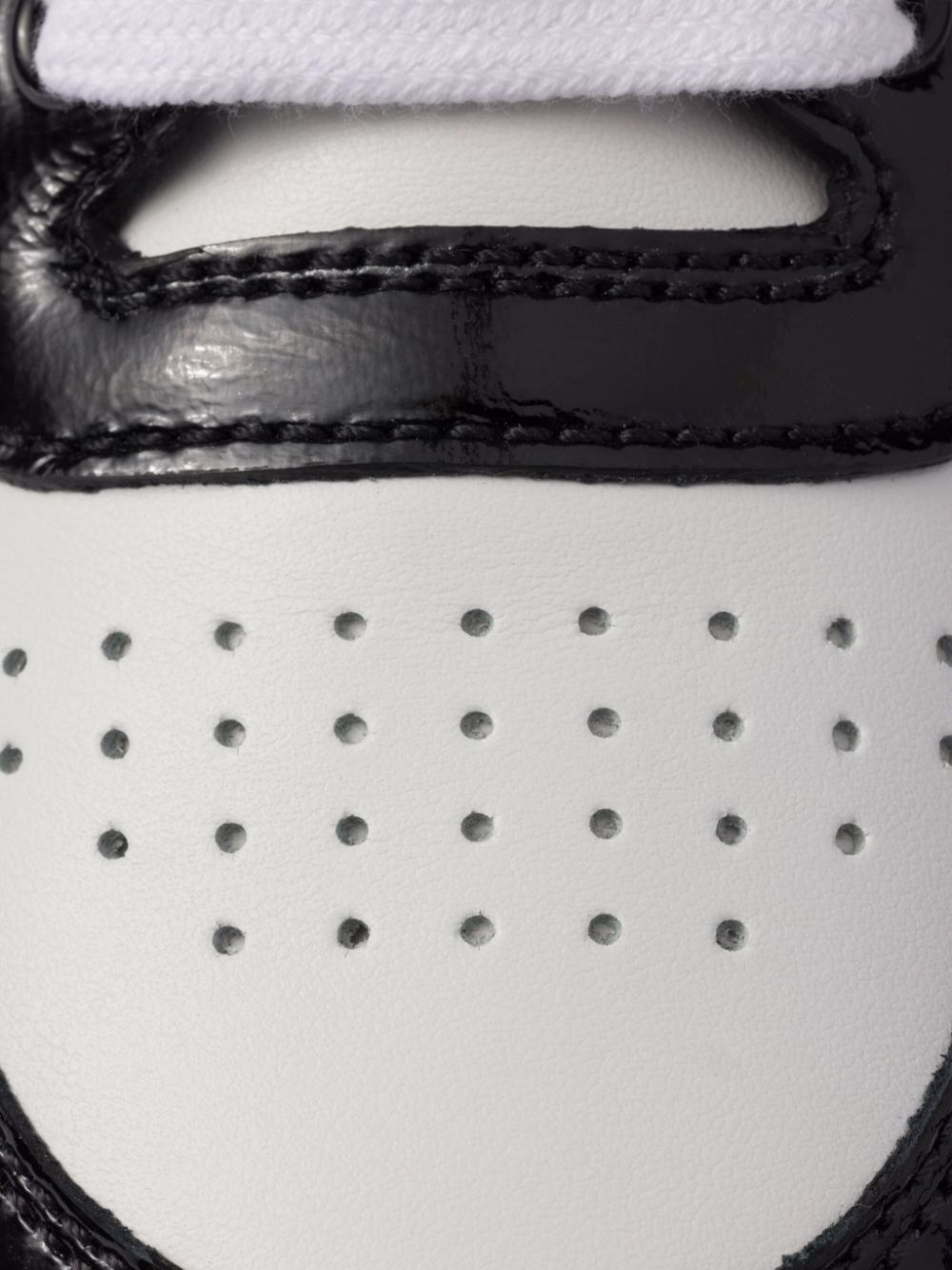 PE25---PRADA---1E792MFDD303LQBF0964_4_P.JPG
