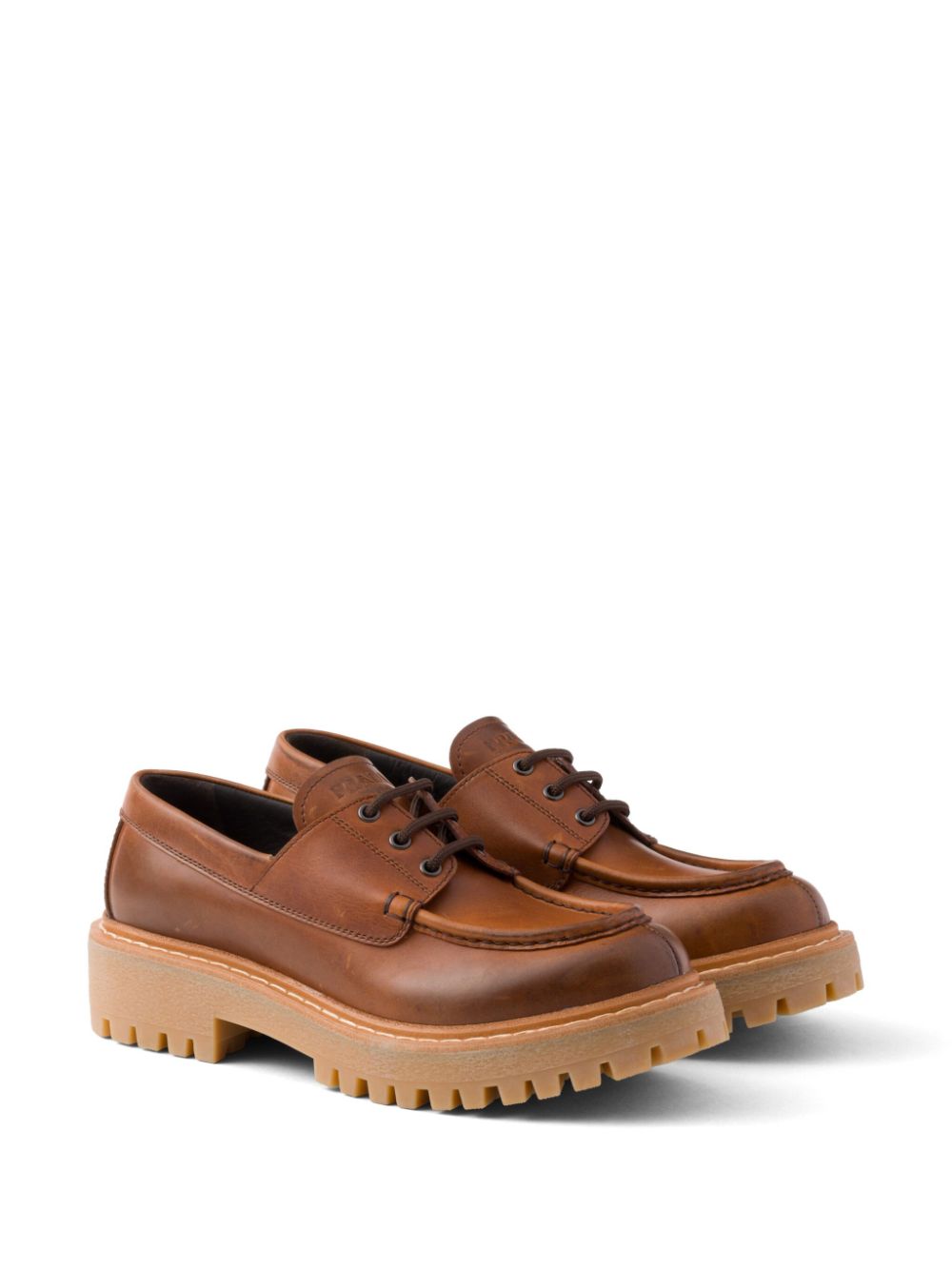 PE25---PRADA---1E802NFG045070F0046_1_P.JPG
