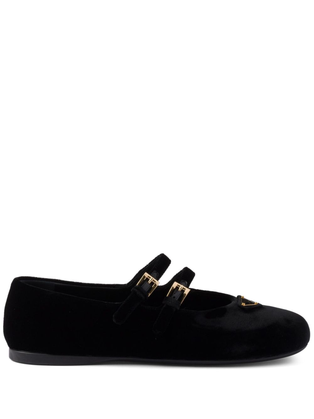 PE25---PRADA---1F794NF0053A9SF0002.JPG